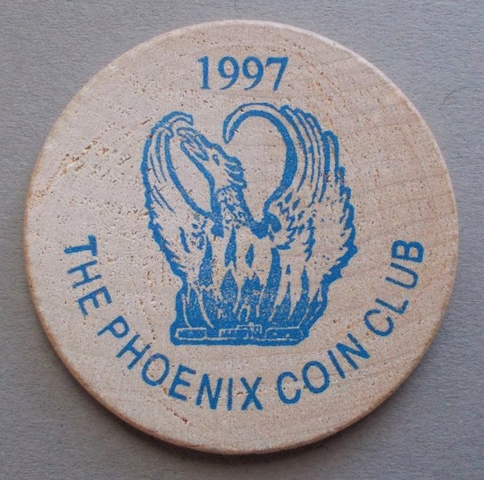 Wooden-Nickles,-And-Other-Play-Money